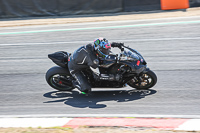 brands-hatch-photographs;brands-no-limits-trackday;cadwell-trackday-photographs;enduro-digital-images;event-digital-images;eventdigitalimages;no-limits-trackdays;peter-wileman-photography;racing-digital-images;snetterton;snetterton-no-limits-trackday;snetterton-photographs;snetterton-trackday-photographs;trackday-digital-images;trackday-photos